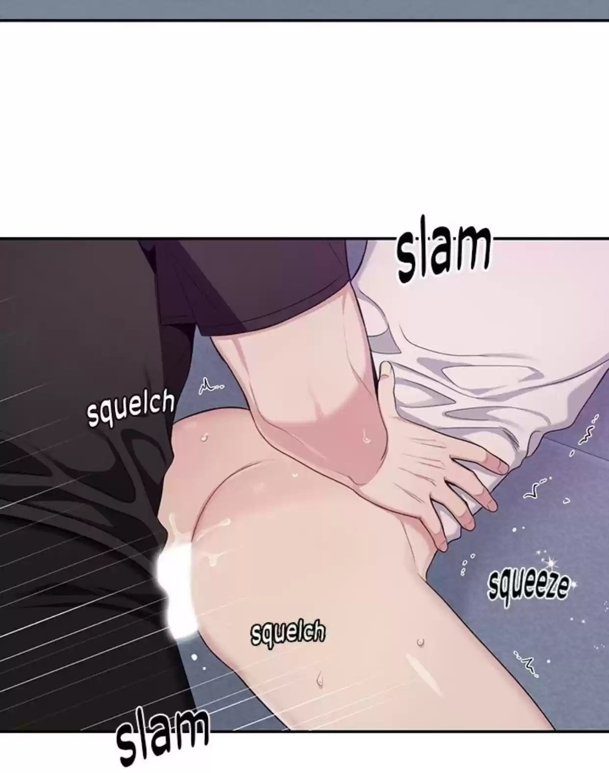 Cherry Blossoms After Winter Chapter 133