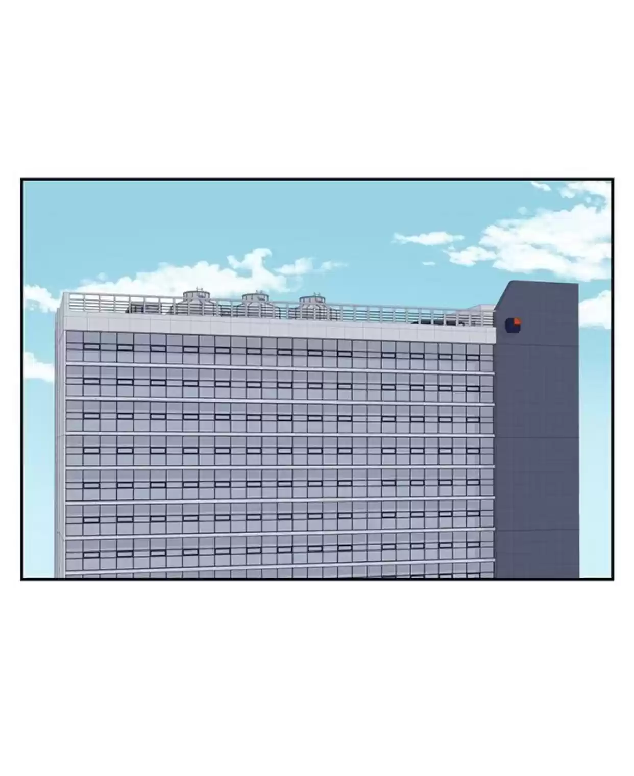 Cherry Blossoms After Winter Chapter 134