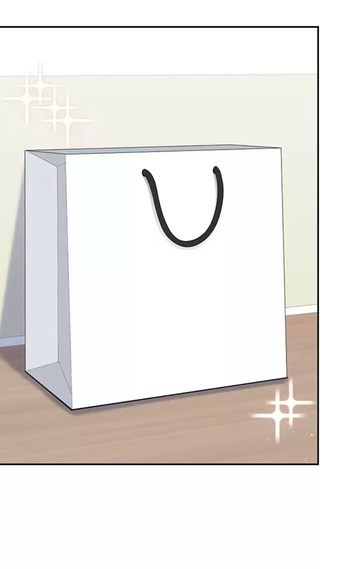 Cherry Blossoms After Winter Chapter 134