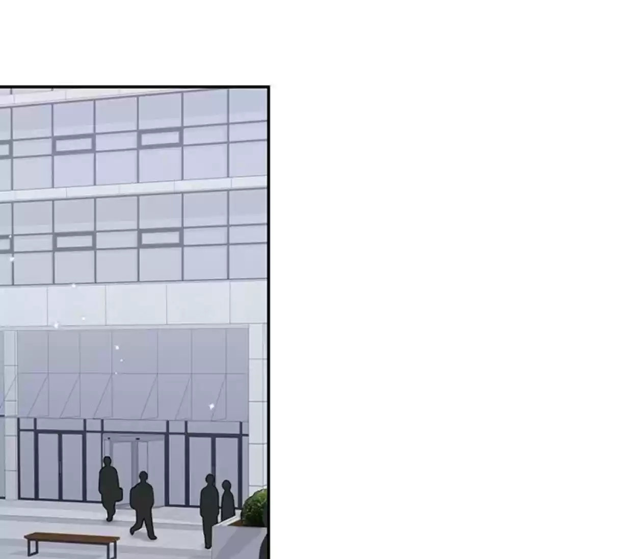 Cherry Blossoms After Winter Chapter 134