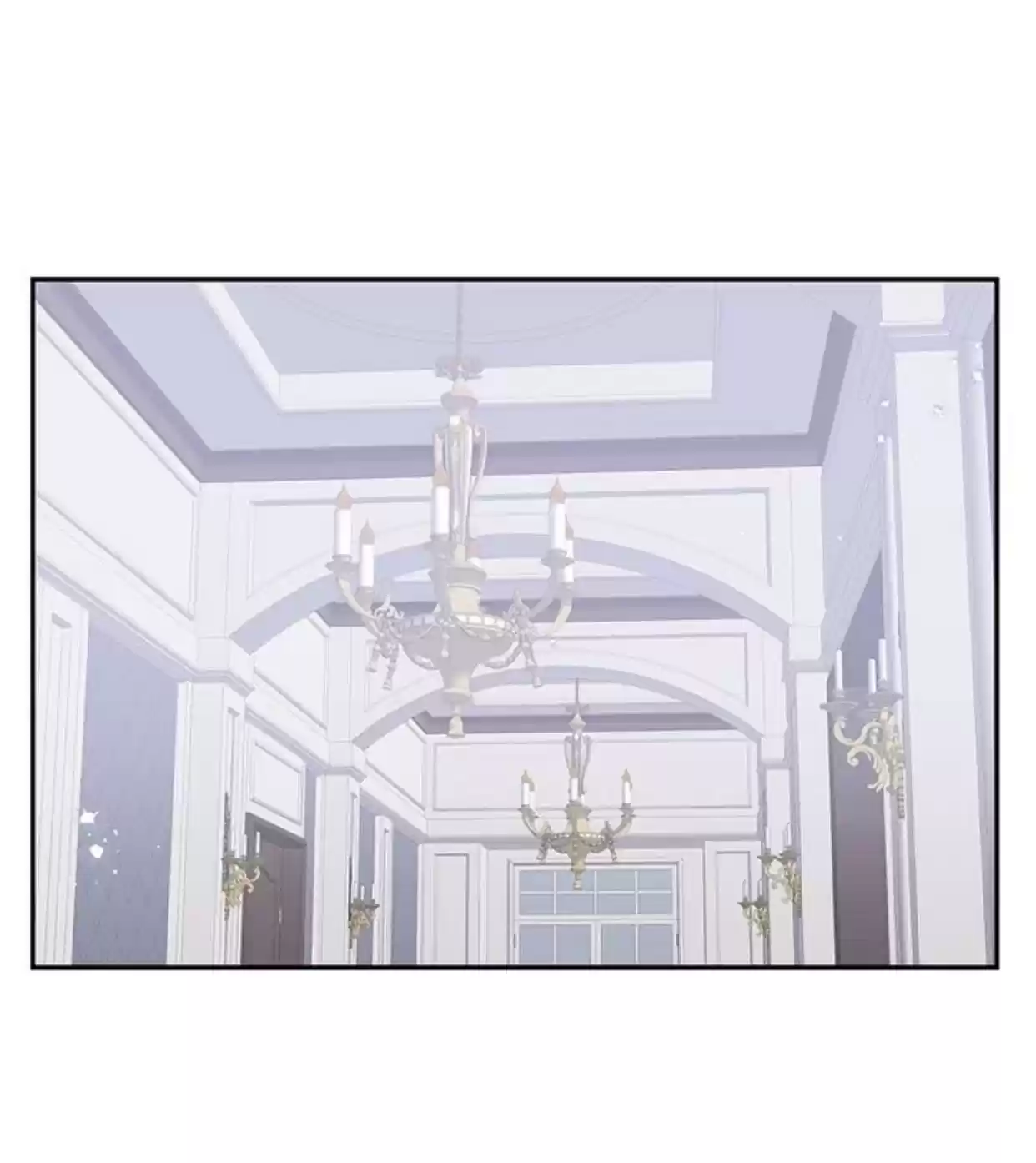 Cherry Blossoms After Winter Chapter 134