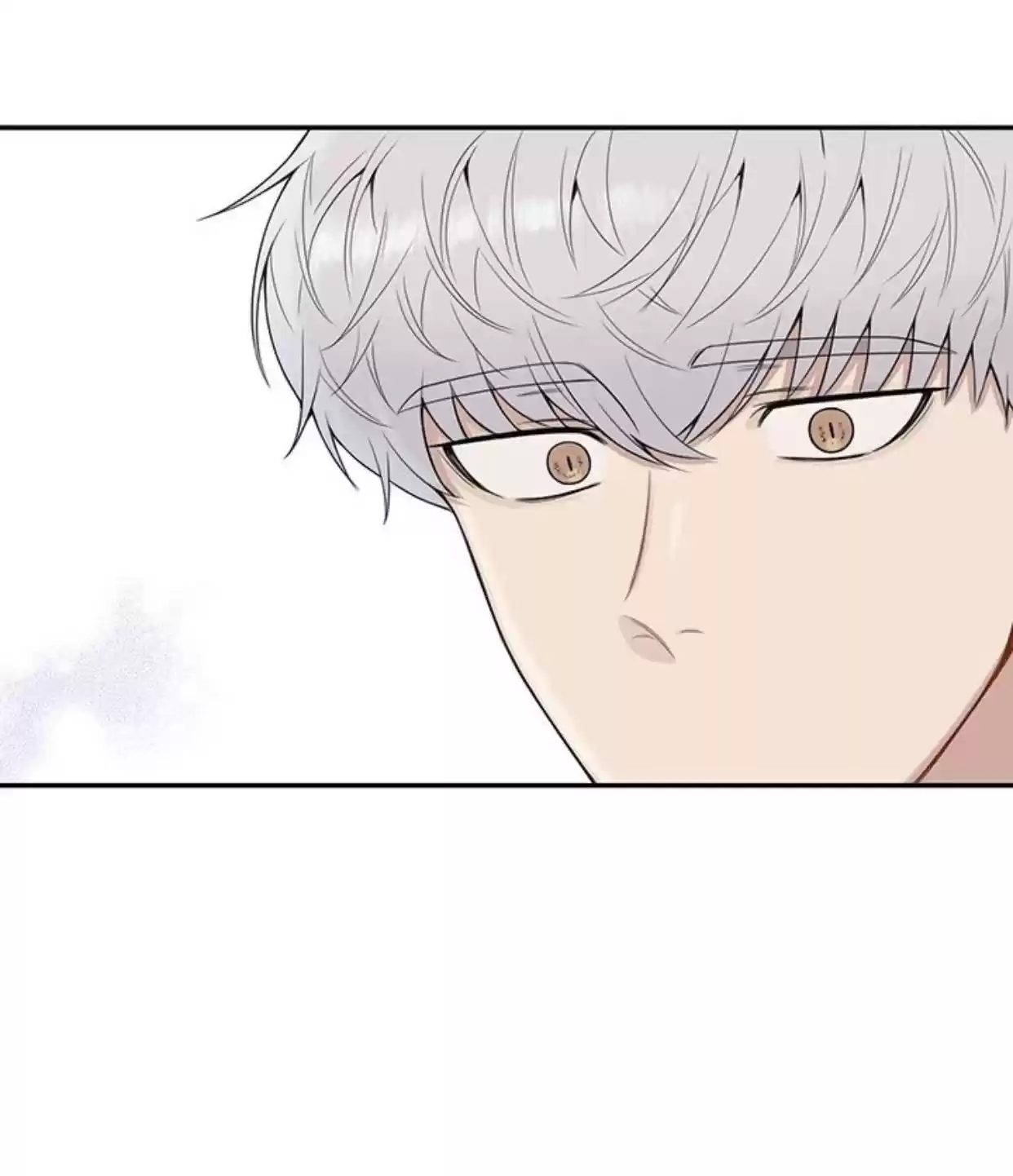 Cherry Blossoms After Winter Chapter 134