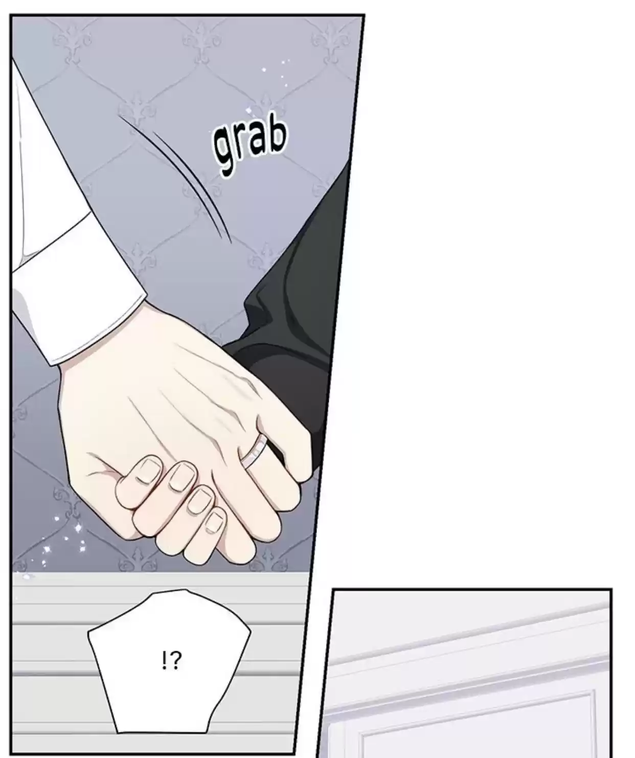 Cherry Blossoms After Winter Chapter 134