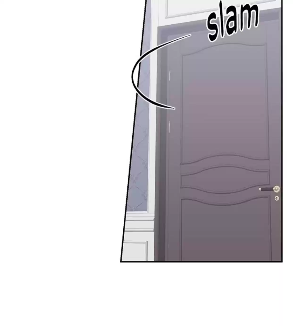 Cherry Blossoms After Winter Chapter 134