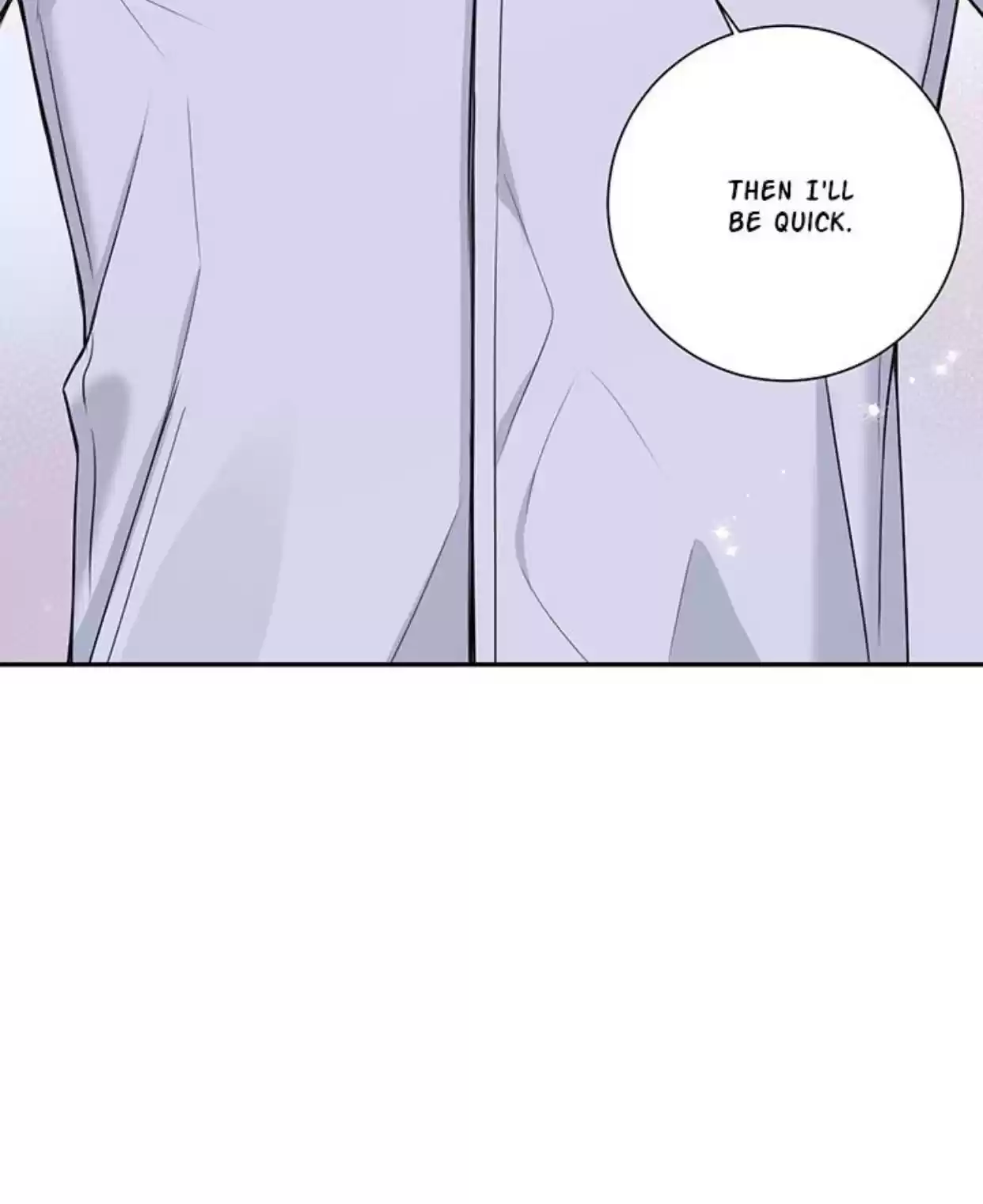 Cherry Blossoms After Winter Chapter 134