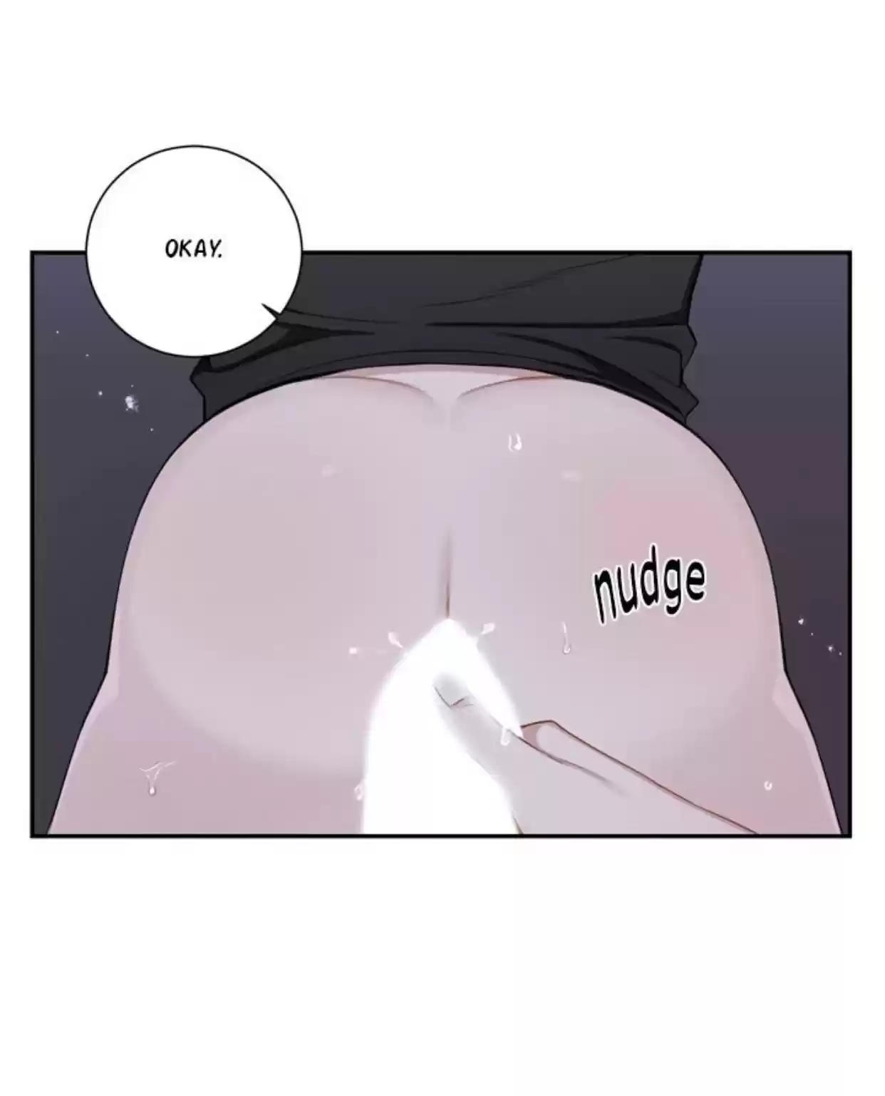 Cherry Blossoms After Winter "chapter 135