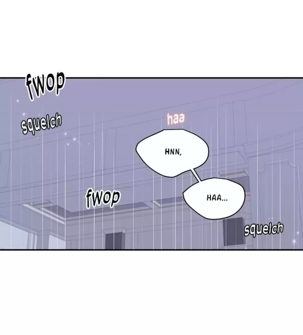 Cherry Blossoms After Winter "chapter 135