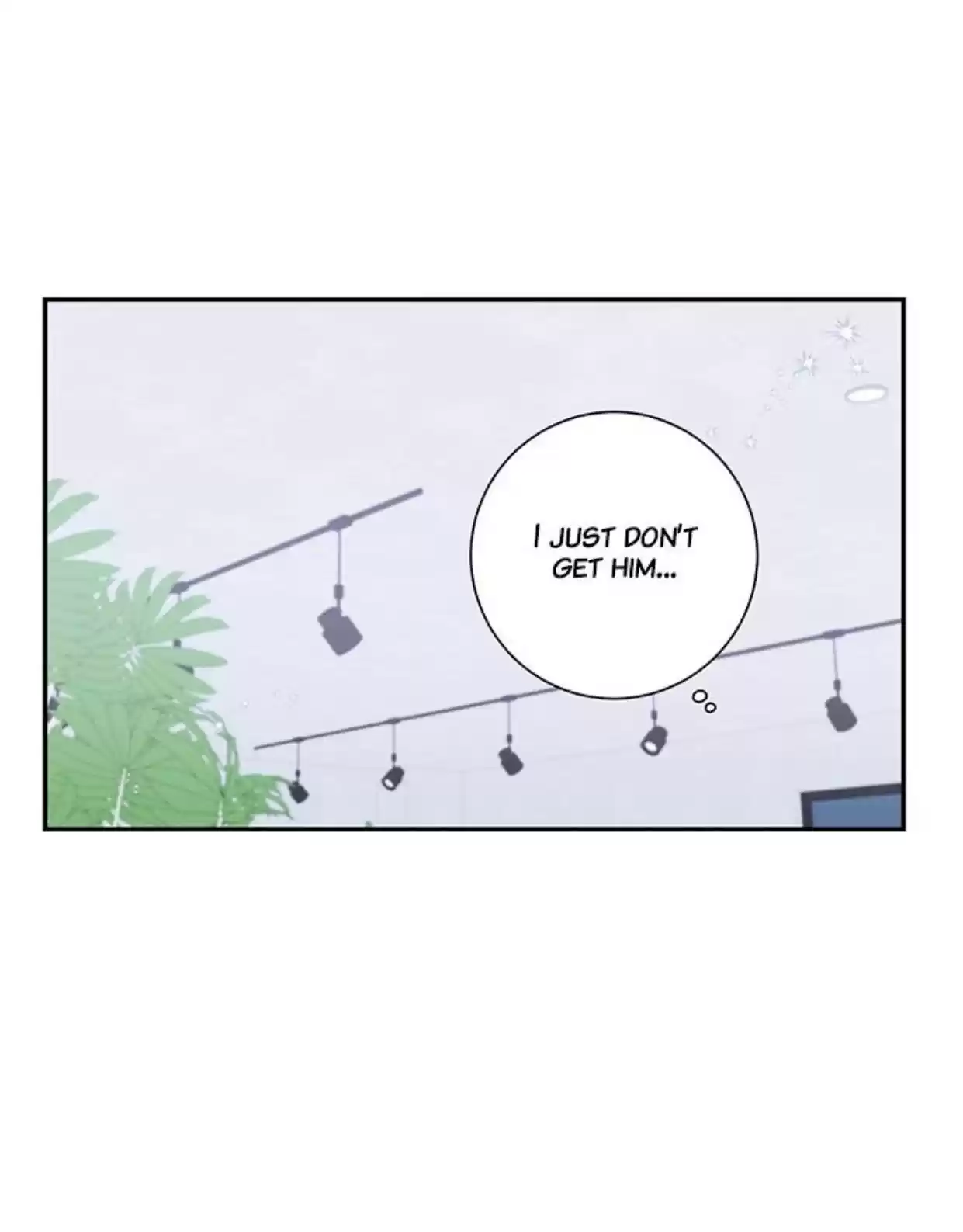 Cherry Blossoms After Winter "chapter 135