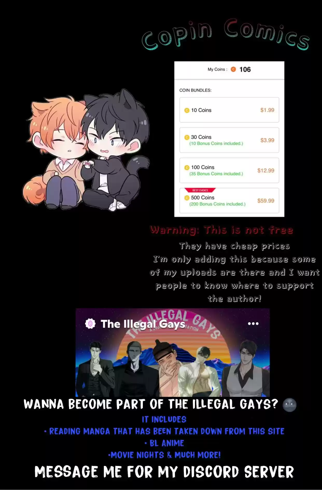 Cherry Blossoms After Winter Chapter 136