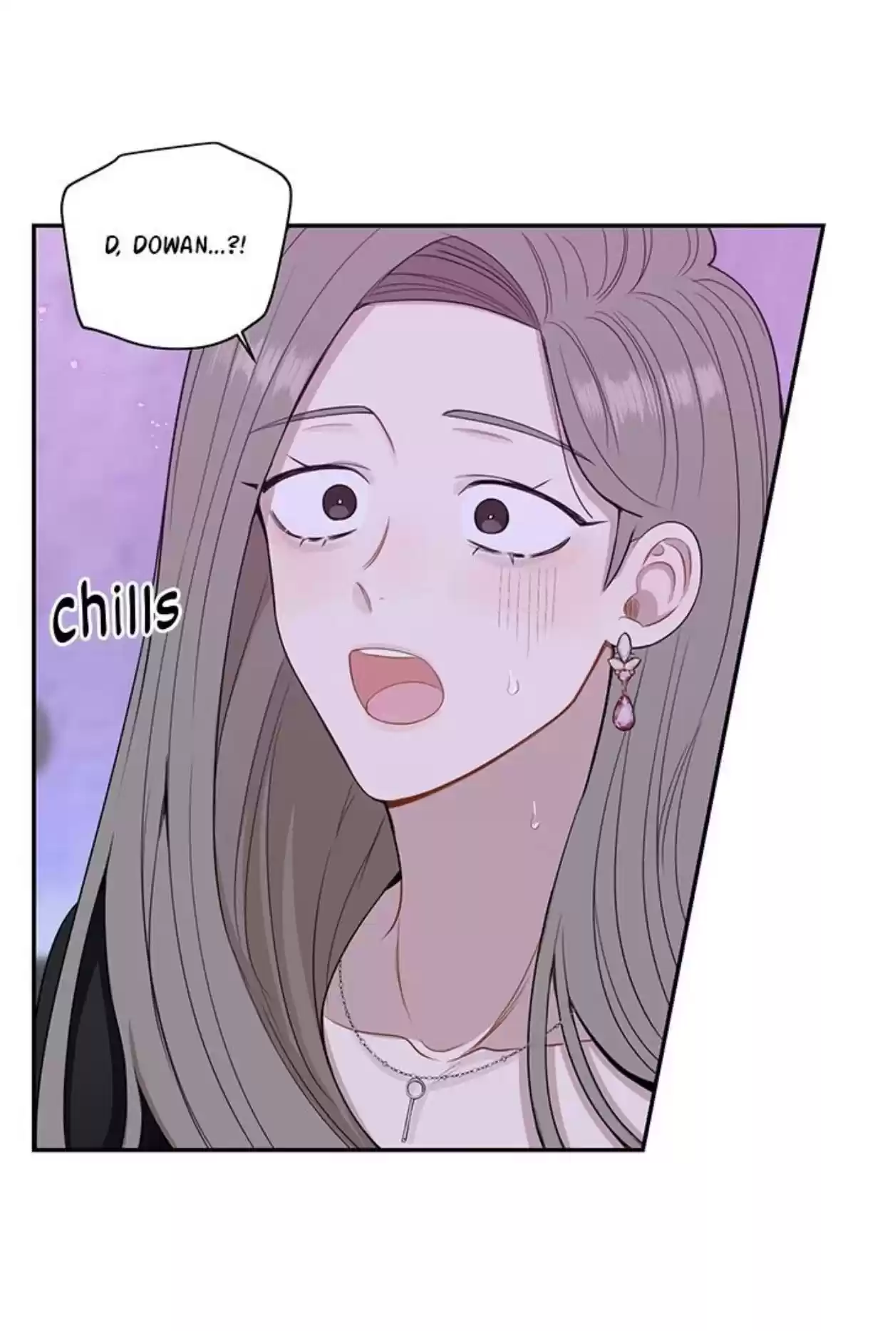 Cherry Blossoms After Winter Chapter 136