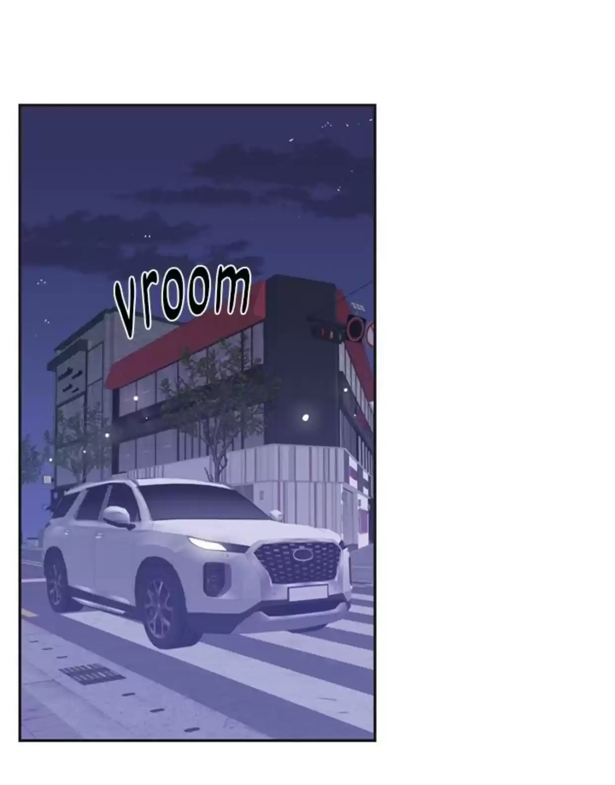 Cherry Blossoms After Winter Chapter 136