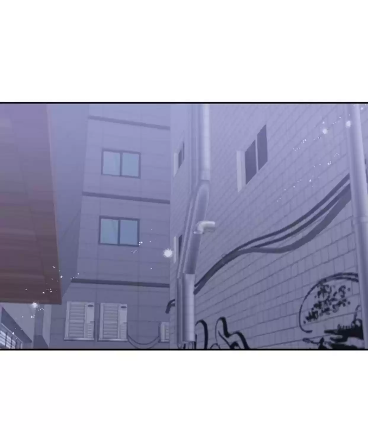 Cherry Blossoms After Winter Chapter 136