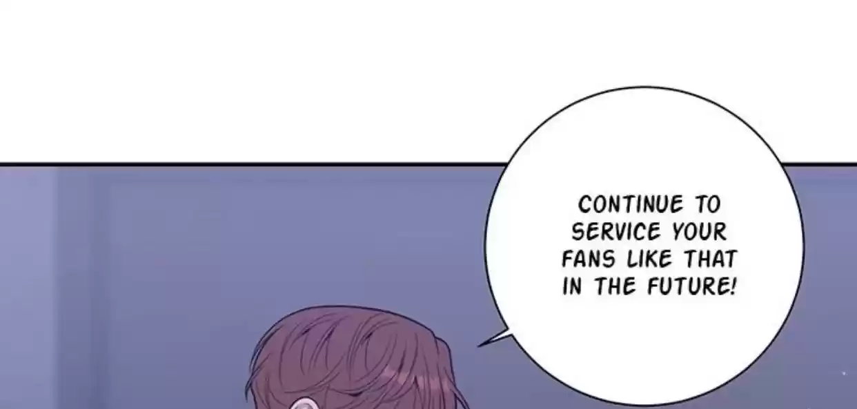 Cherry Blossoms After Winter Chapter 136