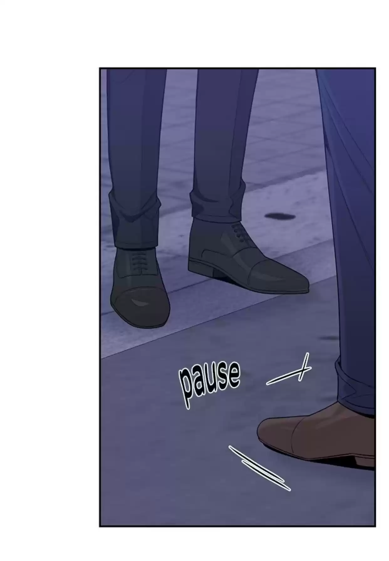 Cherry Blossoms After Winter Chapter 136