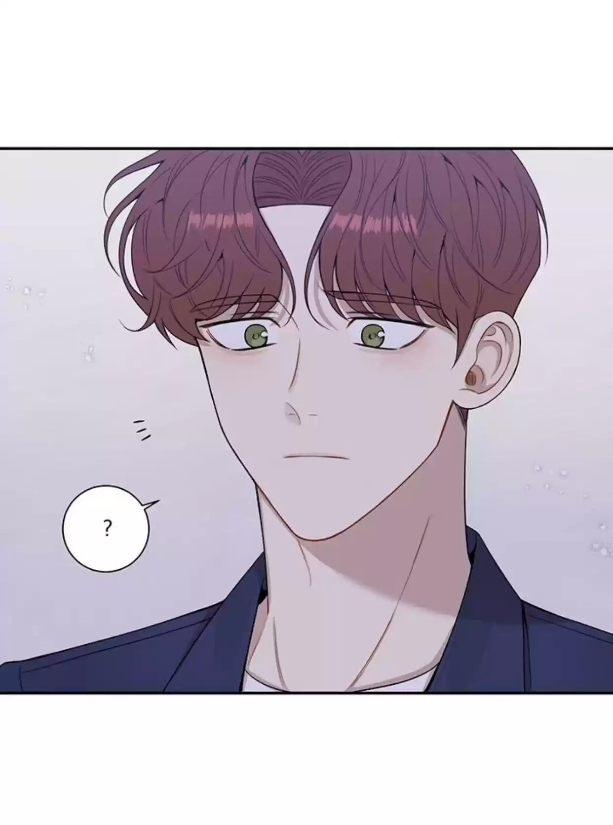 Cherry Blossoms After Winter Chapter 136