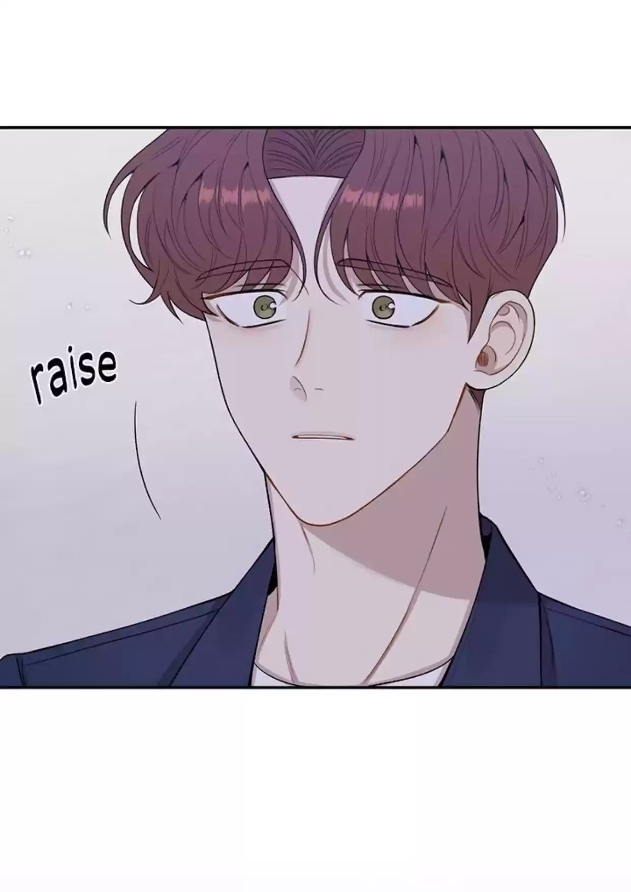 Cherry Blossoms After Winter Chapter 136