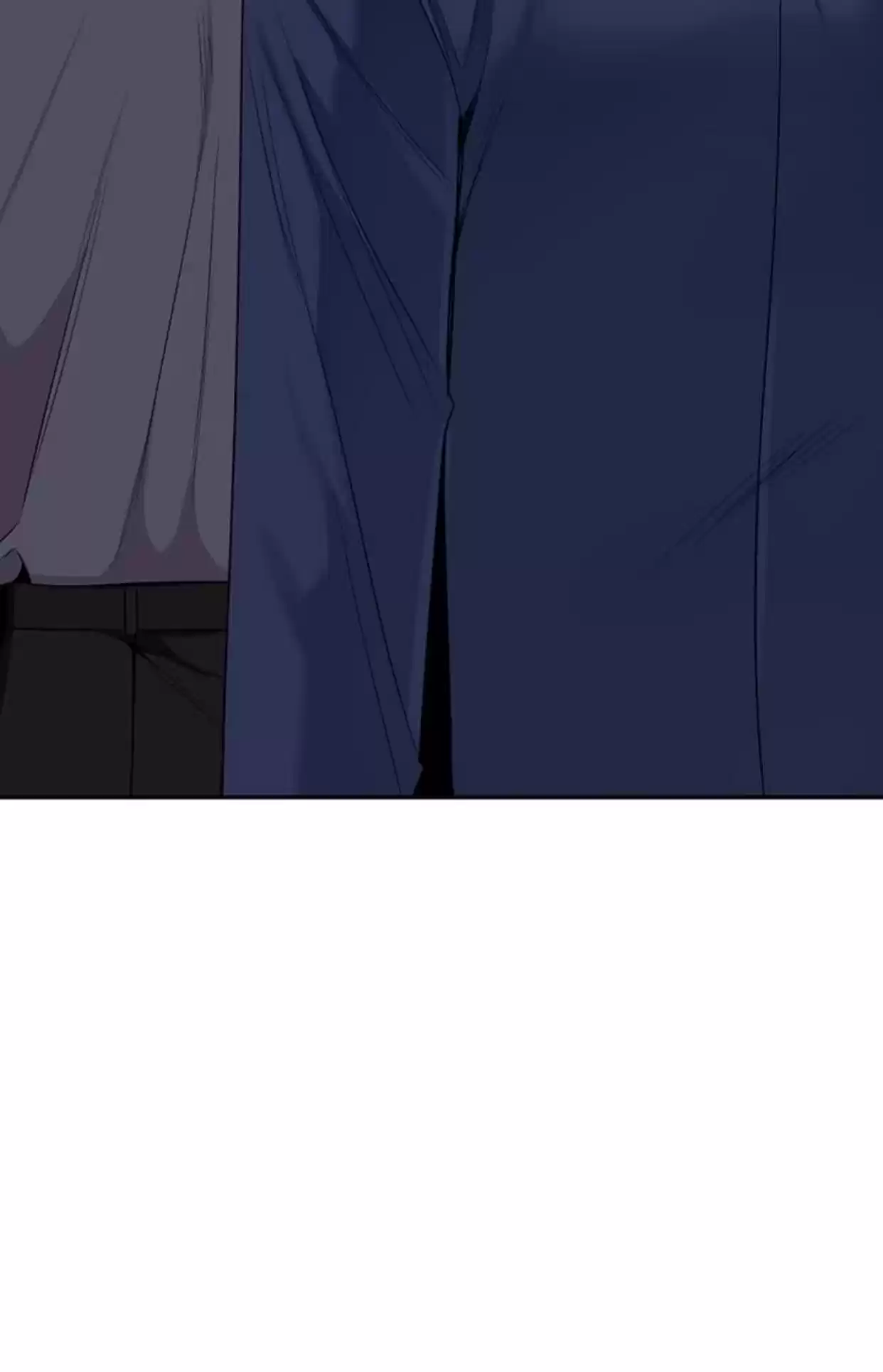 Cherry Blossoms After Winter Chapter 136