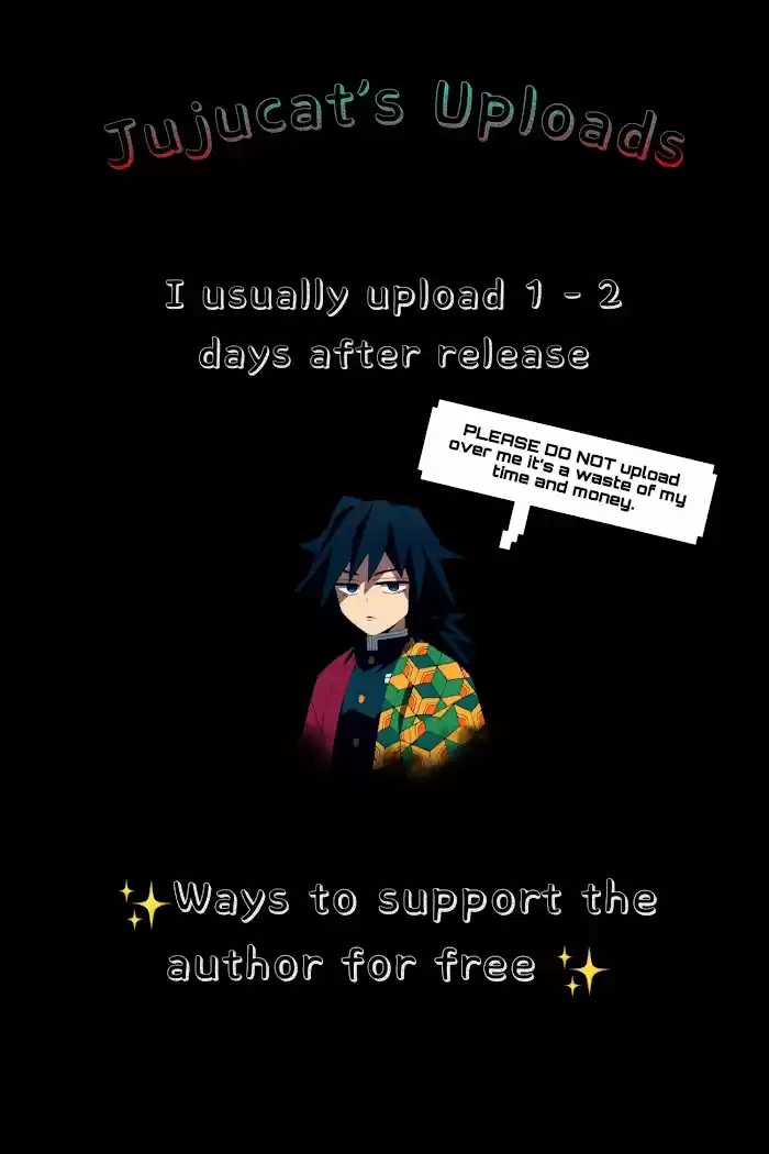 Cherry Blossoms After Winter Chapter 137