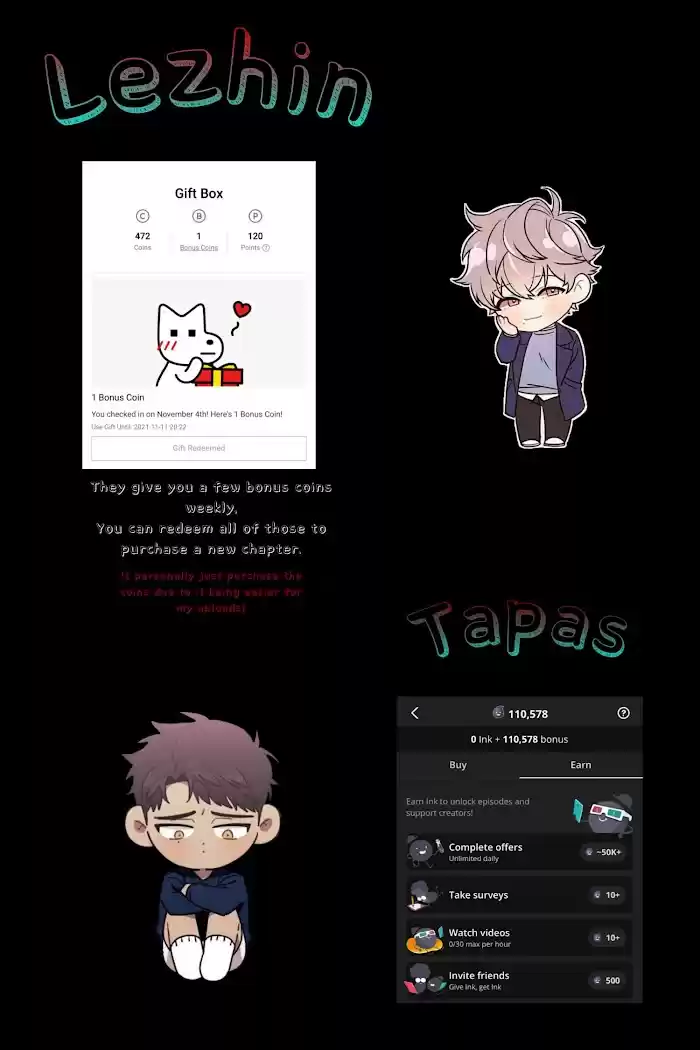 Cherry Blossoms After Winter Chapter 137