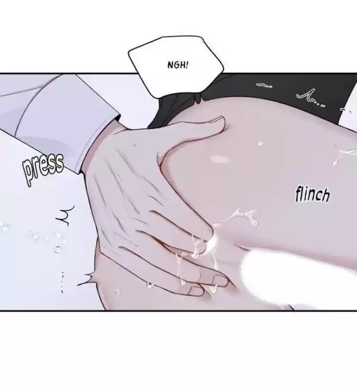 Cherry Blossoms After Winter Chapter 138