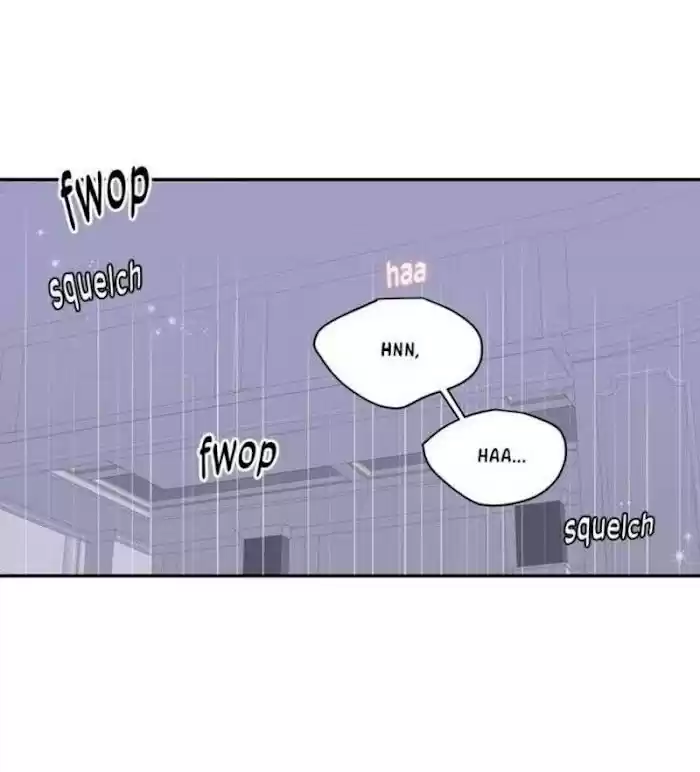 Cherry Blossoms After Winter Chapter 138