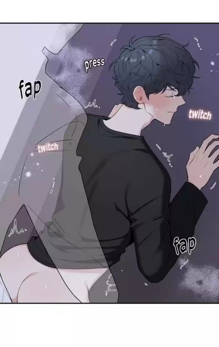 Cherry Blossoms After Winter Chapter 138