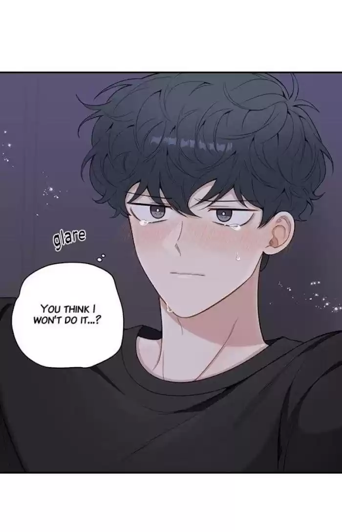 Cherry Blossoms After Winter Chapter 138