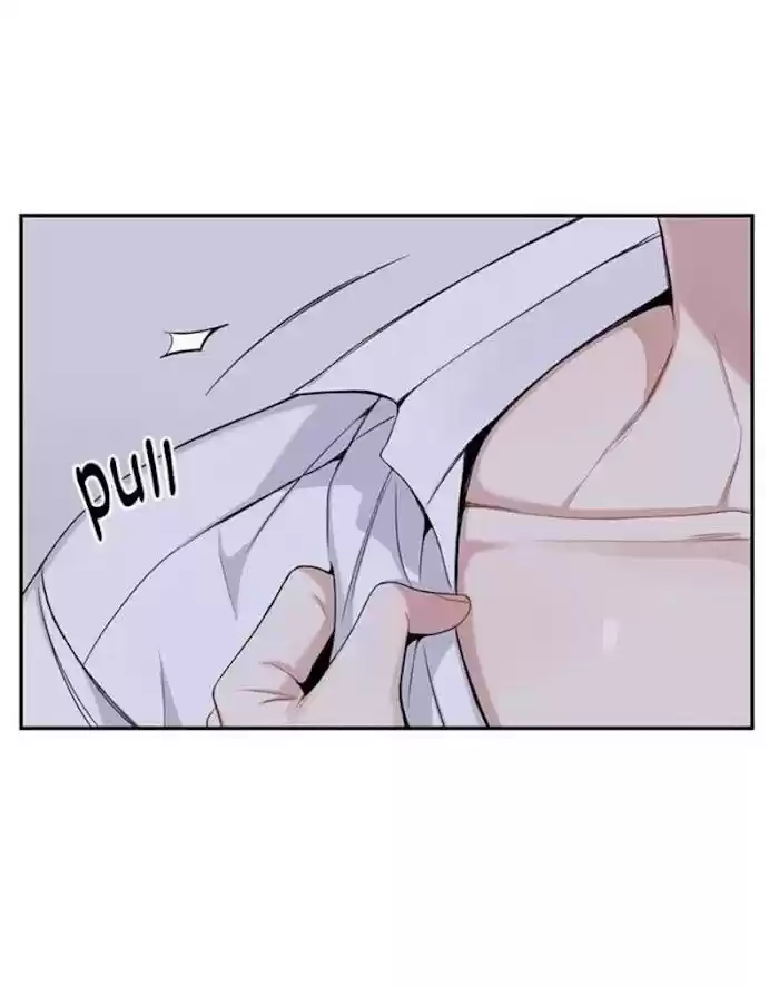 Cherry Blossoms After Winter Chapter 138