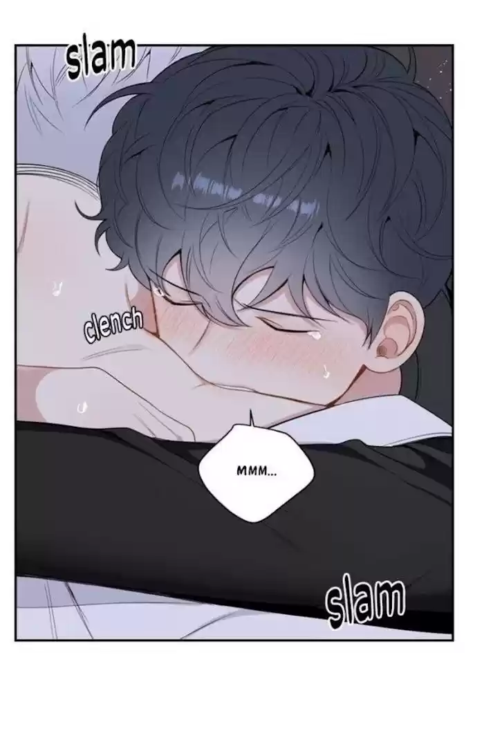 Cherry Blossoms After Winter Chapter 138