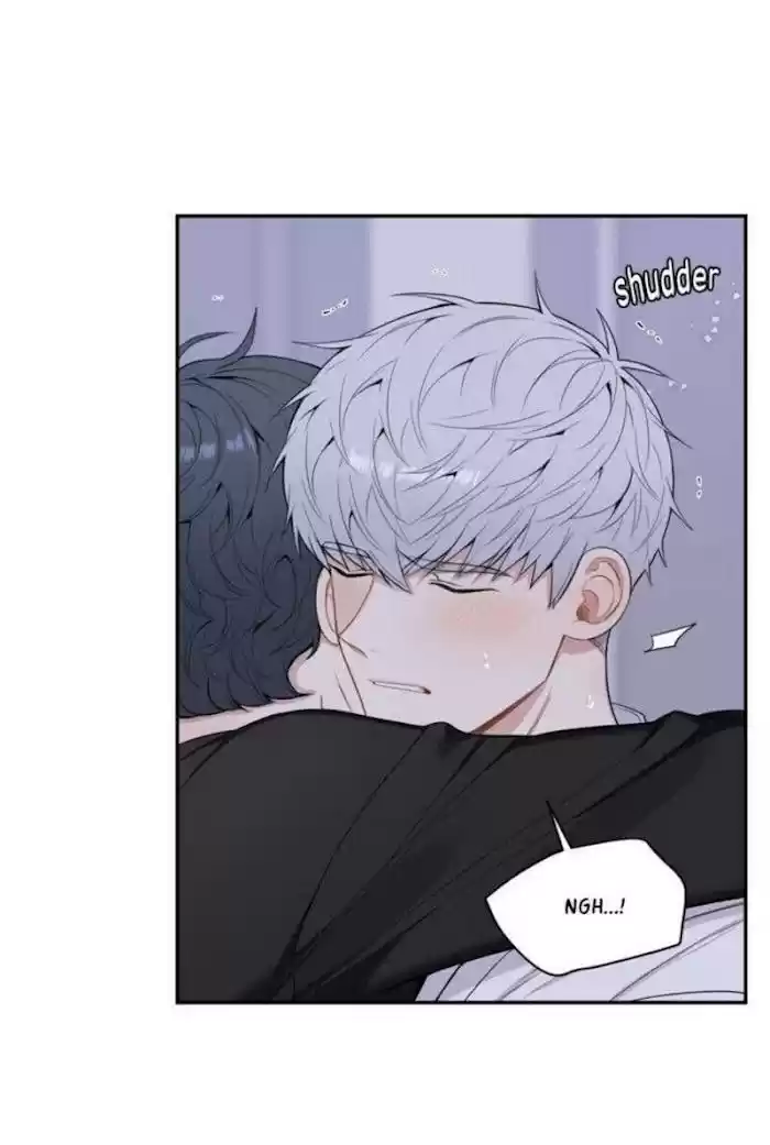 Cherry Blossoms After Winter Chapter 138