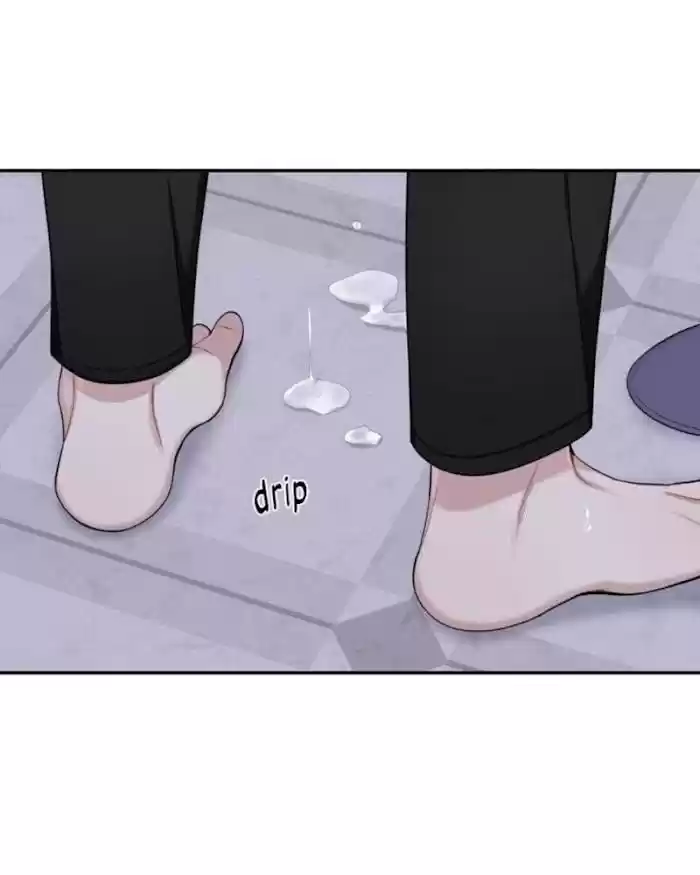 Cherry Blossoms After Winter Chapter 138