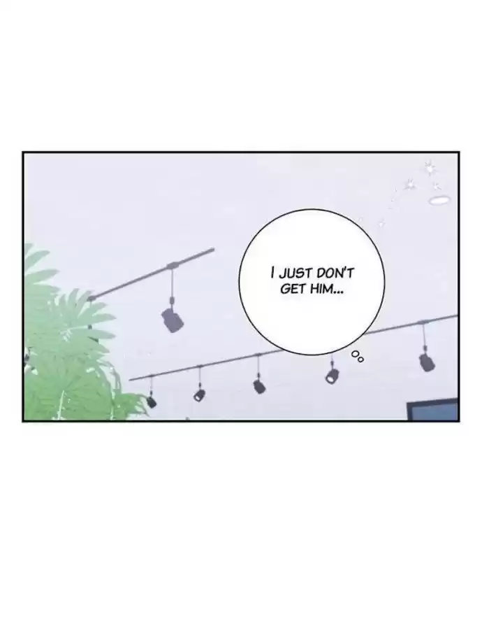 Cherry Blossoms After Winter Chapter 138