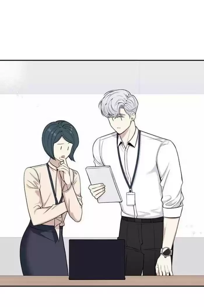 Cherry Blossoms After Winter Chapter 138