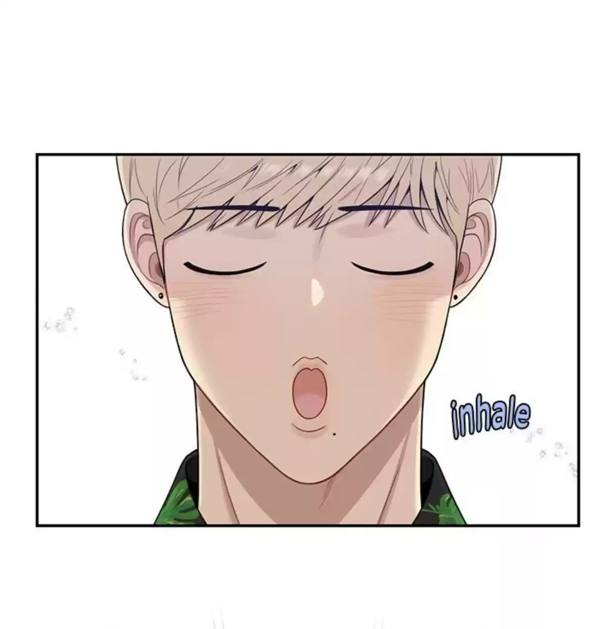 Cherry Blossoms After Winter Chapter 139