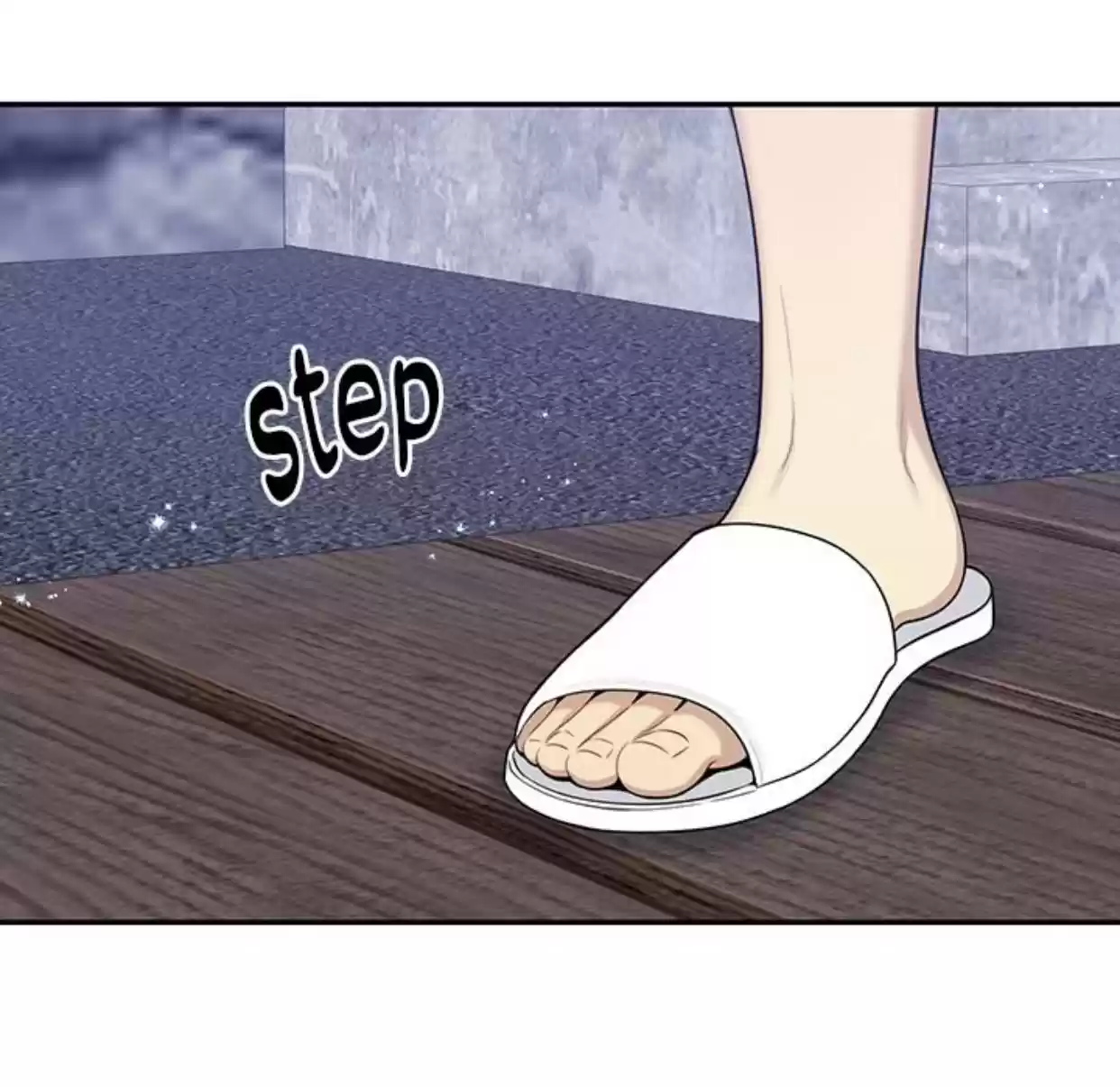 Cherry Blossoms After Winter Chapter 139