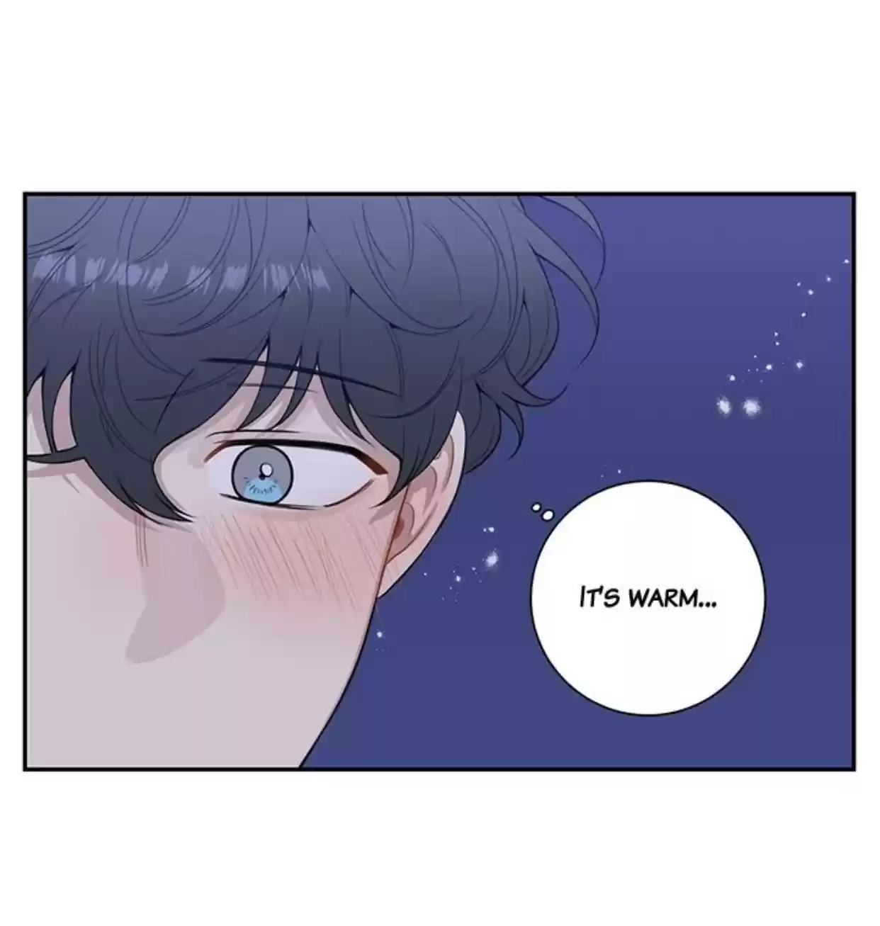 Cherry Blossoms After Winter Chapter 139