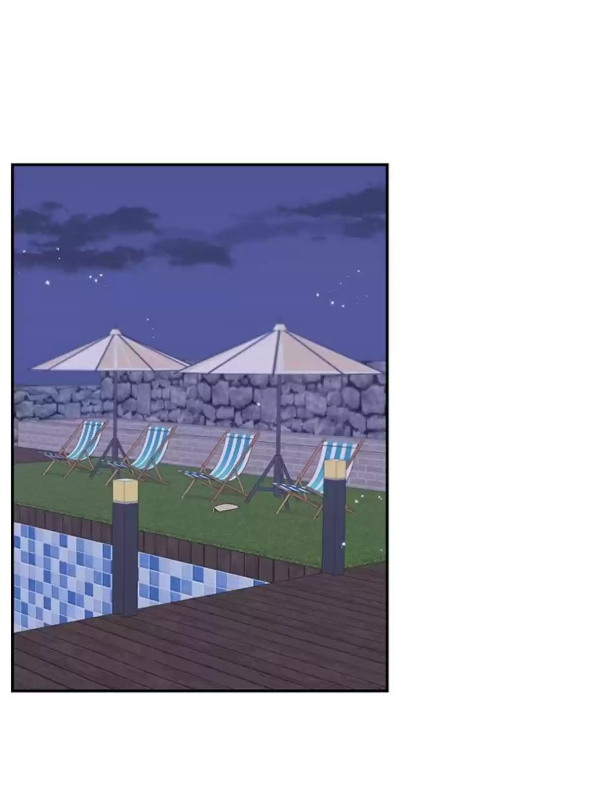 Cherry Blossoms After Winter Chapter 139