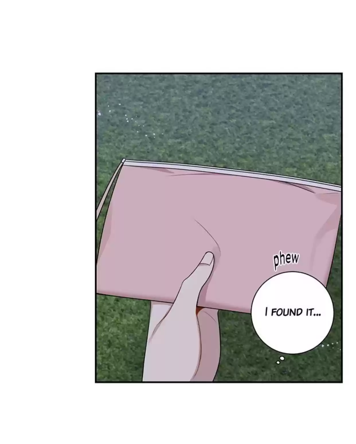 Cherry Blossoms After Winter Chapter 139