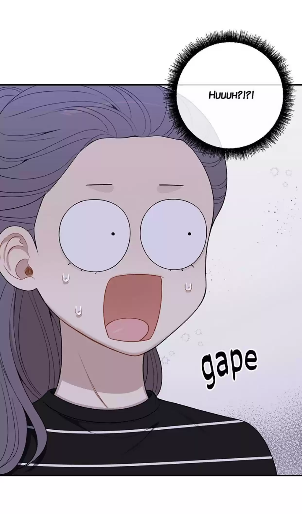 Cherry Blossoms After Winter Chapter 139