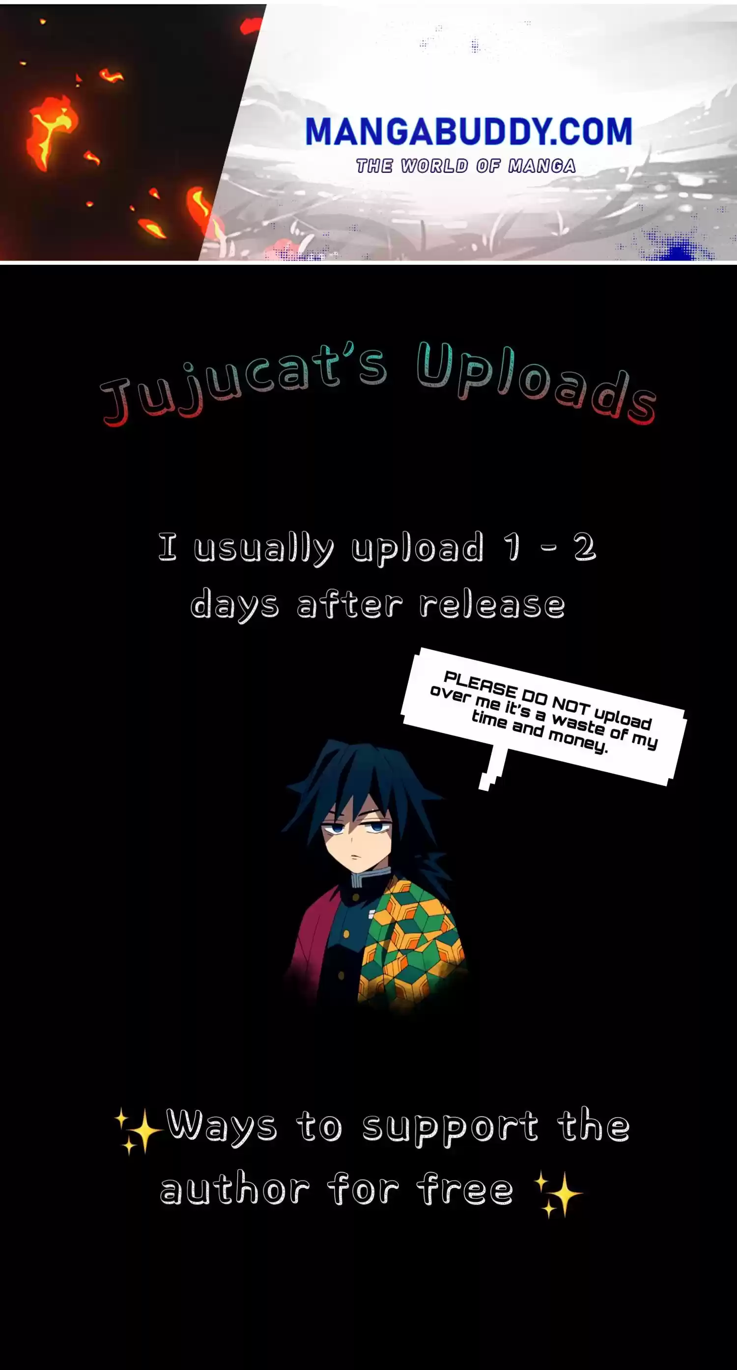 Cherry Blossoms After Winter Chapter 140