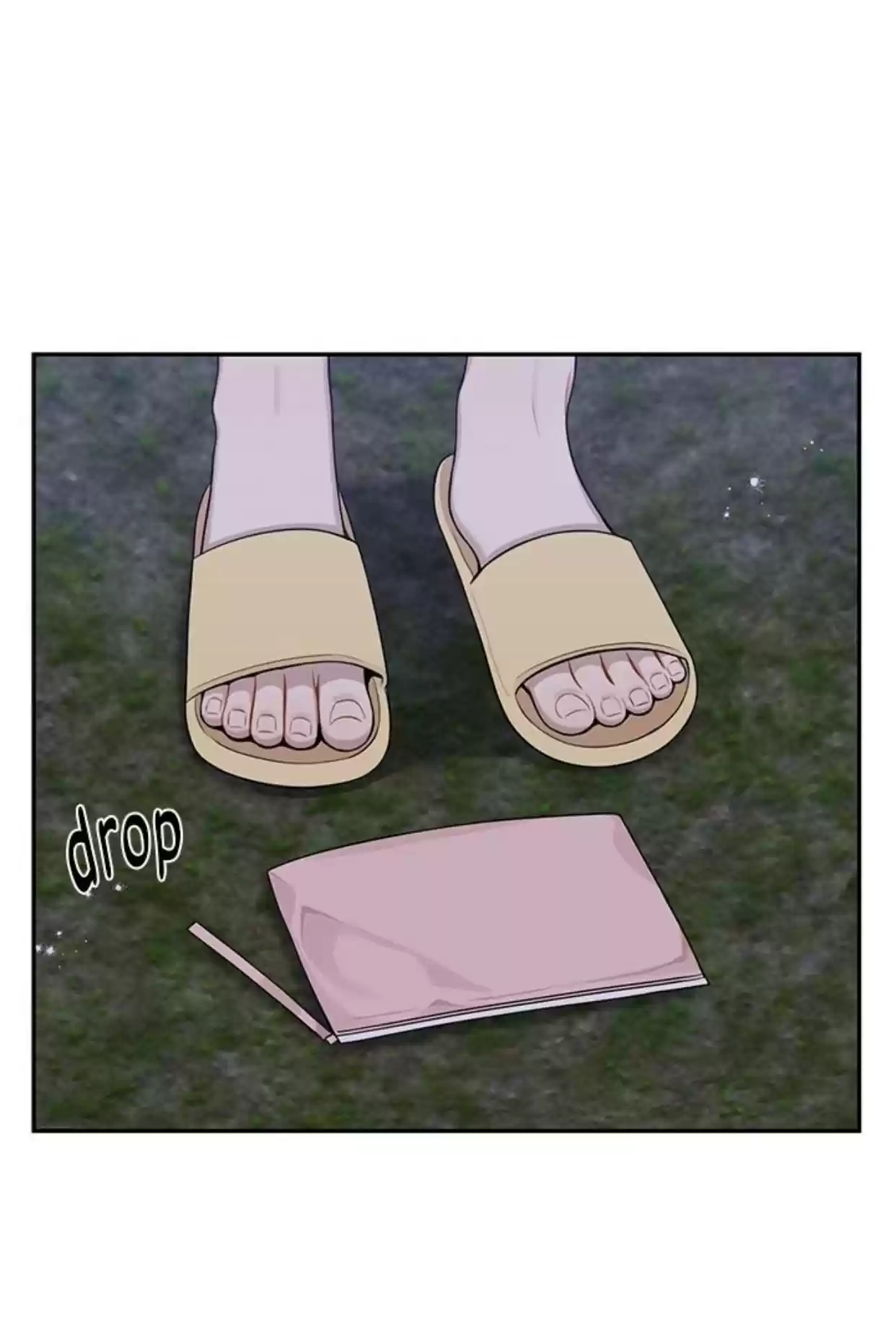 Cherry Blossoms After Winter Chapter 140