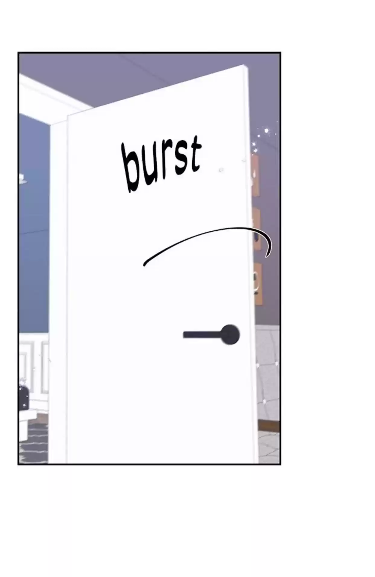 Cherry Blossoms After Winter Chapter 140