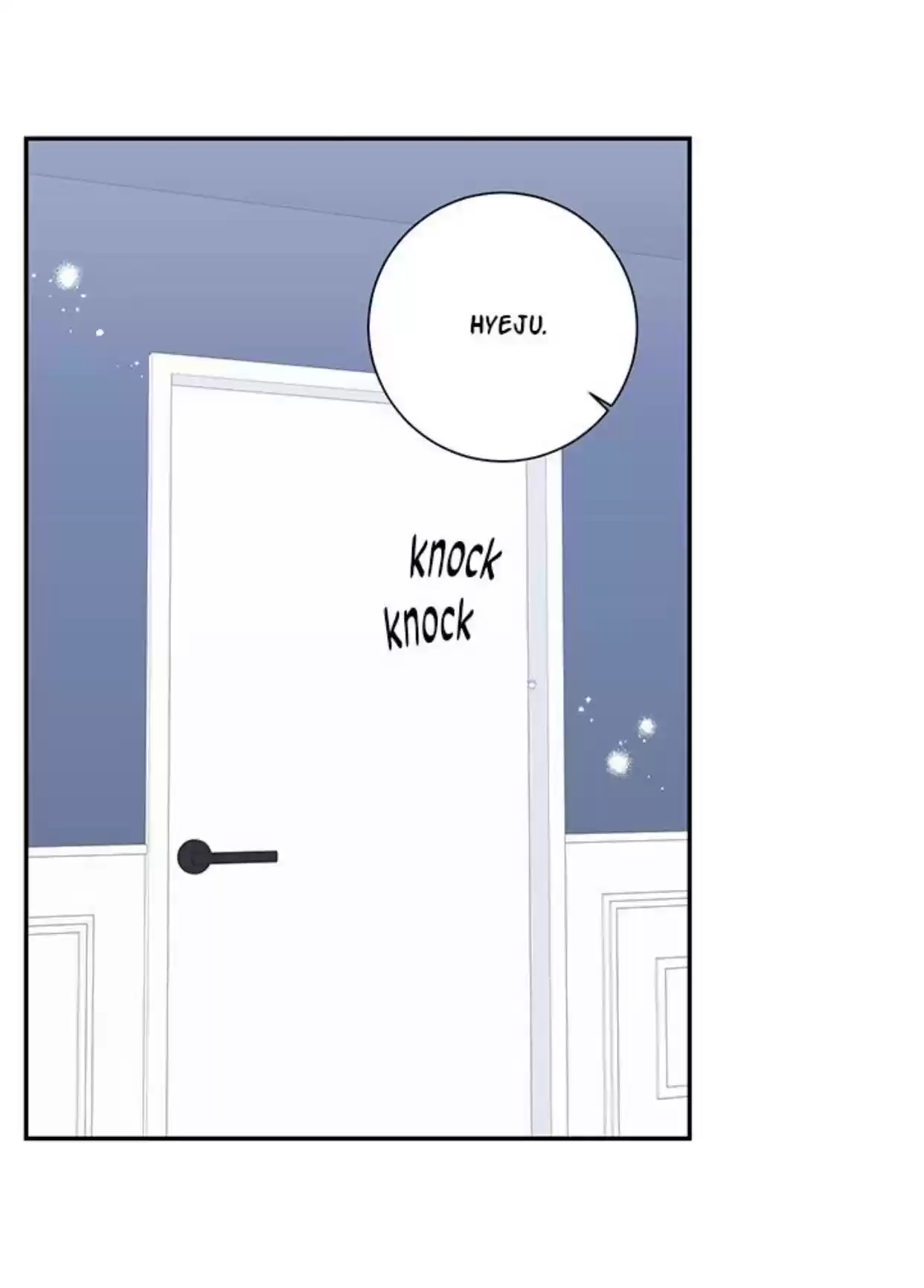 Cherry Blossoms After Winter Chapter 140