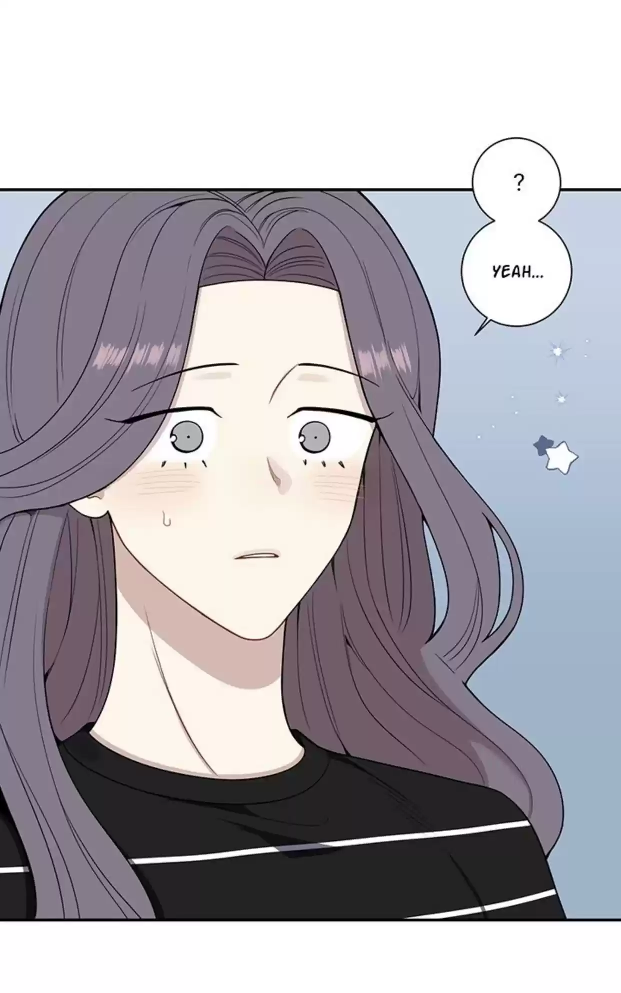 Cherry Blossoms After Winter Chapter 140