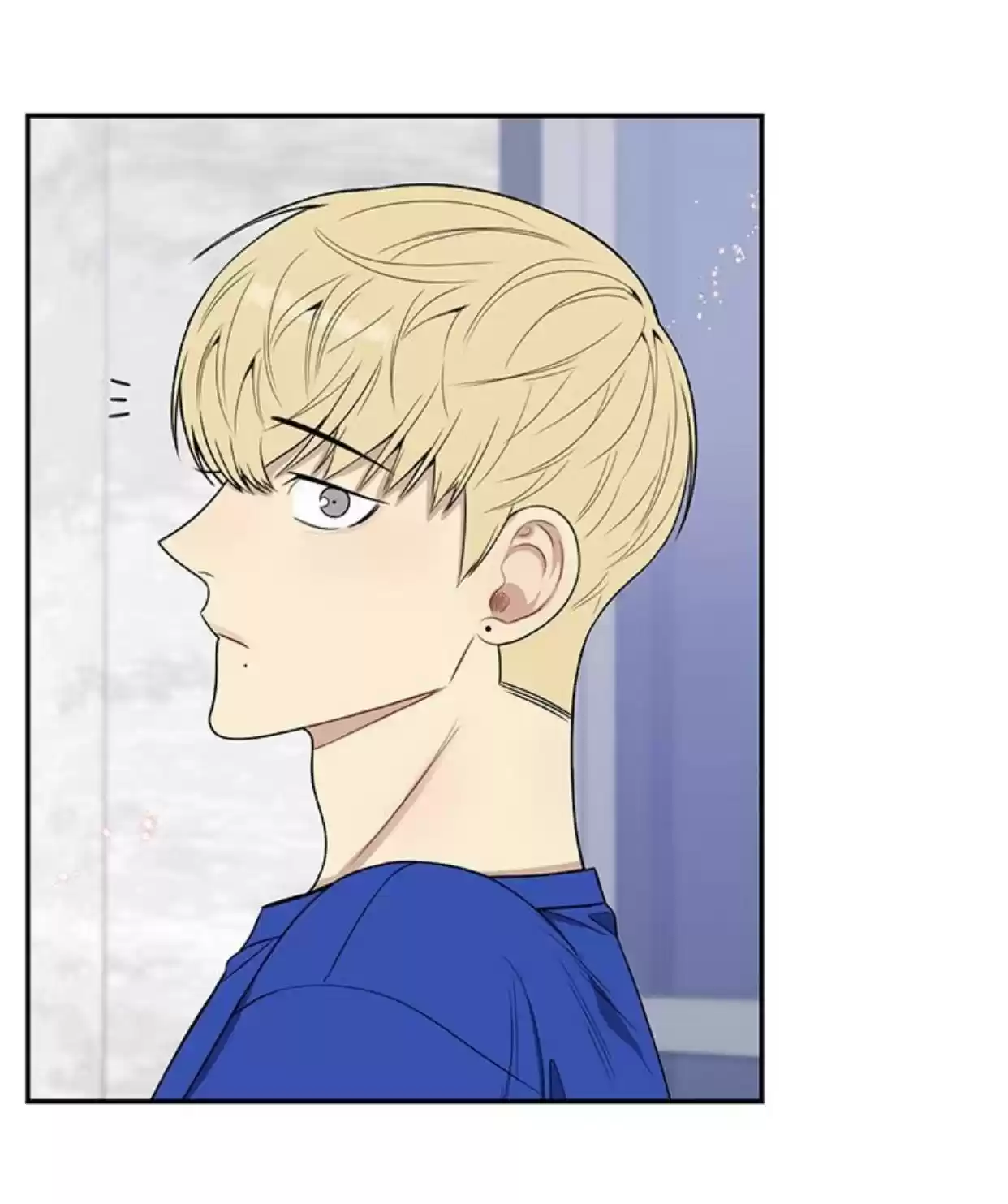 Cherry Blossoms After Winter Chapter 140