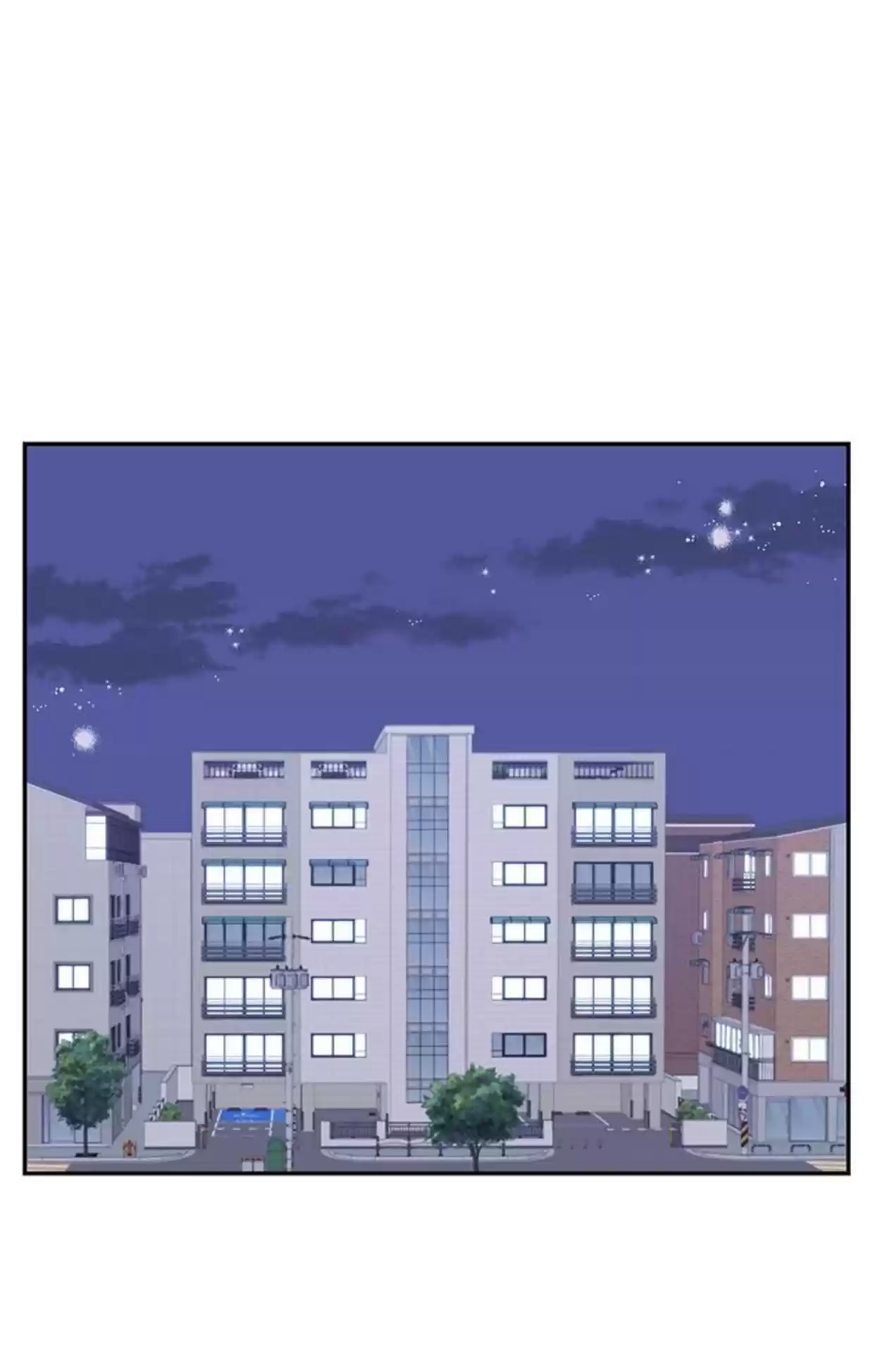 Cherry Blossoms After Winter Chapter 140