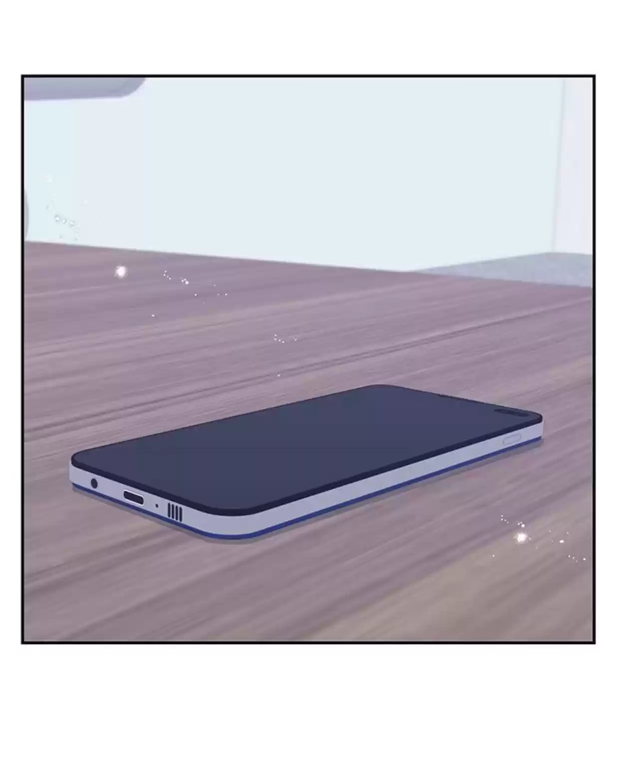 Cherry Blossoms After Winter Chapter 140