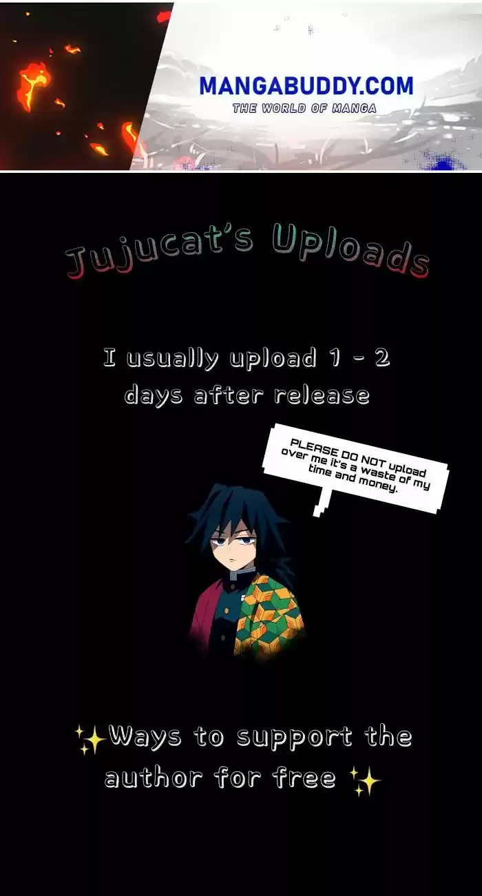 Cherry Blossoms After Winter Chapter 141