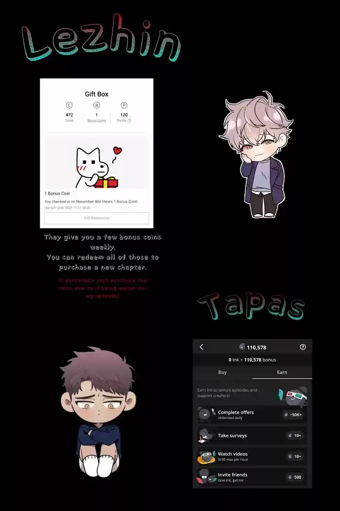 Cherry Blossoms After Winter Chapter 141