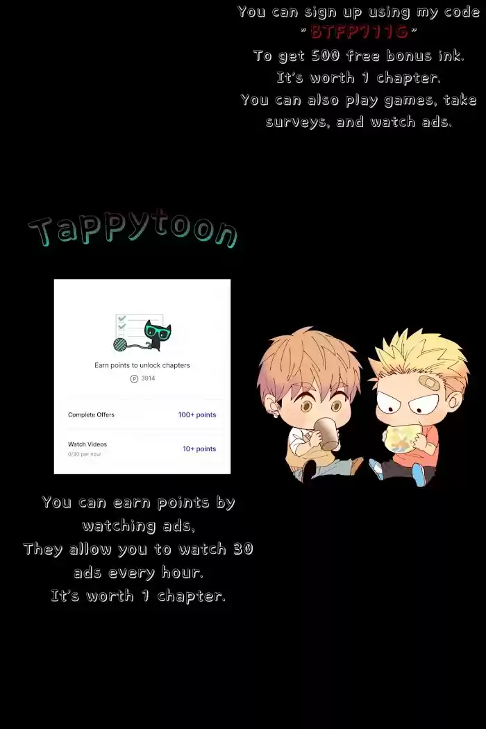 Cherry Blossoms After Winter Chapter 141